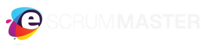 eScrumMaster.com — Learn how to be the best Scrum Master, Earn SEU's, and ask an AI Scrum Coach questions. eScrumMaster.com — Learn how to be the best Scrum Master, Earn SEU's, and ask an AI Scrum Coach questions.